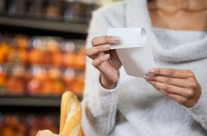 Νέα πρόστιμα από την Αρχή Ελέγχου Αγοράς για αθέμιτη κερδοφορία σε καφέ, δημητριακά και χυμούς - Άνω των 576.000 ευρώ - Συνεχίζονται οι έλεγχοι