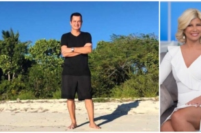 Το εξώδικο της Acun Media προς τη Ζήνα Κουτσελίνη 