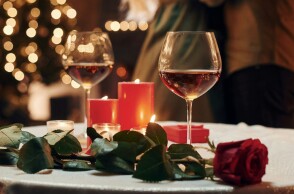 Σάλος στη Βρετανία με παίκτη του «First Dates» που είχε καταγγελθεί για κακοποιητική συμπεριφορά - Το χρονικό της υπόθεσης