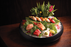 Kinjo