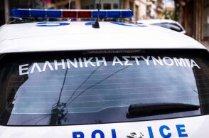 Μικρολίμανο: Σεσημασμένος με ποινές άνω των 73 ετών: Το προφίλ του «Τίτι» που σήκωσε όπλο κατά αστυνομικών