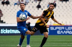 Κρίσιμες οι επόμενες 48 ώρες για τον Μάριο Οικονόμου - Ο πρώην ποδοσφαιριστής της ΑΕΚ υποβάλλεται σε αξονική τομογραφία