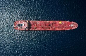 Axios: Άνοιγμα των Στενών του Ορμούζ προβλέπει η παράταση της εκεχειρίας για 60 ημέρες