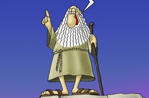 arkas