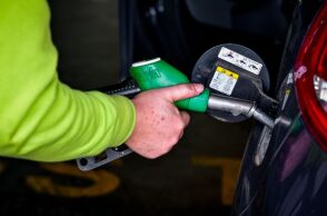 Fuel Pass 2026: Μέχρι πότε μπορείτε να εξαργυρώσετε το voucher για τα καύσιμα