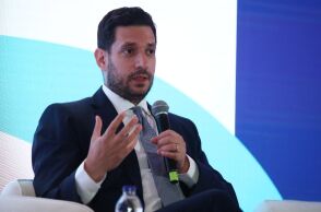 Κυρανάκης: Τι είπε για τον ΗΣΑΠ - Πώς σχολίασε Σαμαρά, Καραμανλή και Καρυστιανού
