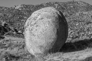 Βώλακας | Τήνος