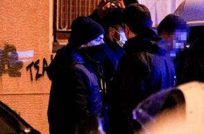 Γυναικοκτονία στους Αμπελόκηπους: «Την τύλιξα, την έβαλα στην ντουλάπα και πήγα να φτιάξω κολατσιό για τα παιδιά»