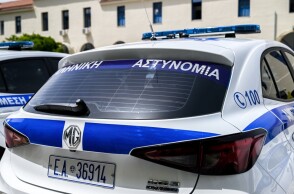 Ένοχος ο 31χρονος για τον βιασμό 23χρονης στα Φαλάσαρνα Χανίων