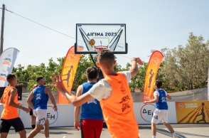 δεη_3x3_street_basketball_3