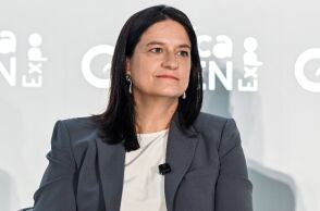  Κεραμέως στο συνέδριο του Newsbeast: Περισσότερες συλλογικές συμβάσεις σημαίνει καλύτερες συνθήκες εργασίας για όλους