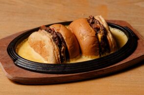 Po' Boys