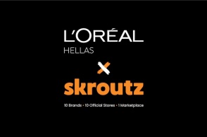 loreal_x_skroutz-04