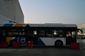 athensvoice_-_2026-05-30t173243_207