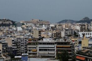 Έρχεται το νέο πρόγραμμα «Ανακαινίζω» με αυξημένα εισοδηματικά κριτήρια - Η επιδότηση αγγίζει το 95% για να ανοίξουν χιλιάδες κλειστά ακίνητα.