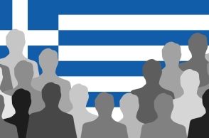 Από το νεκροταφείο ιδεών στο νεκροταφείο κομμάτων