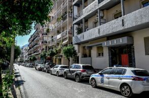 Καλαμάτα: «Αν με ξαναχτυπήσεις θα καλέσω την Αστυνομία» - Σοκαριστικές αποκαλύψεις για τη γυναικοκτονία 