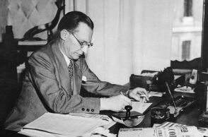 2 Ιουνίου 1946: Η ημέρα που η Ιταλία αποχαιρέτησε τη μοναρχία