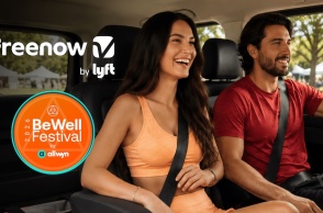 freenow-bewell-pr