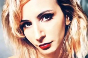 Γυναικοκτονία στην Καλαμάτα: Η Βασιλική βρήκε φρικτό θάνατο από τα χέρια του συζύγου της