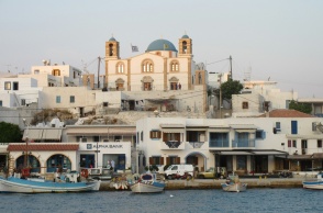 Λειψοί