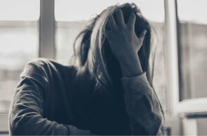 Αλήθεια δεν ξέρετε τι φταίει για τις γυναικοκτονίες;
