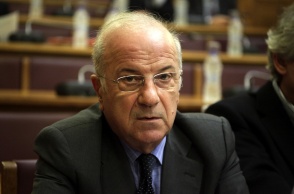 Νάσος Αθανασίου