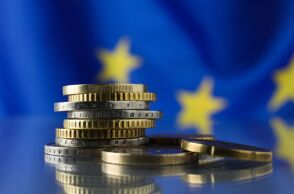 ΟΟΣΑ: Ανθεκτική η ελληνική οικονομία - ΑΕΠ 1,9% το 2026 και 2% το 2027, με επενδύσεις, κατανάλωση και Ταμείο Ανάκαμψης να στηρίζουν την ανάπτυξη.