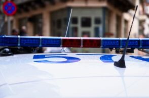 Άλιμος: 15χρονος επιτέθηκε σε ηλικιωμένη, την έριξε κάτω και της έκλεψε την τσάντα και την αλυσίδα της