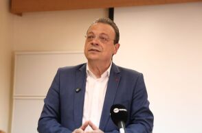 Φάμελλος στην ΠΓ του ΣΥΡΙΖΑ: Στηρίζουμε την πρωτοβουλία του Αλ. Τσίπρα - Δεν την βλέπουμε ανταγωνιστικά