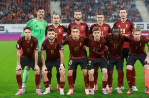 belgio