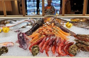 Casa Fish 