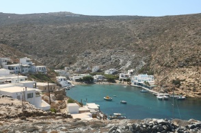 Σίφνος