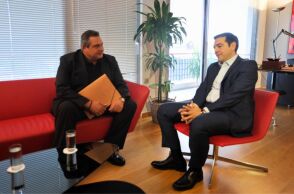 Στο χιλιοστό: Γιατί δεν θα προχωρήσω στο τρίτο επεισόδιο