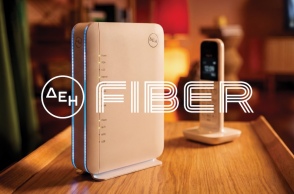 δεη_fiber_συνοδευτικο_εικαστικο