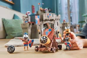 playmobil_knights_image_02