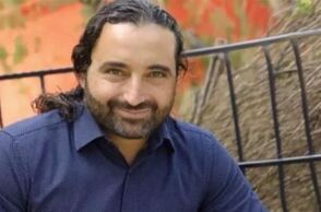 Αλέξανδρος Δασκαλάκης: Ενδείξεις ότι τον σκότωσαν με γκλίτσα - Ο ένας είχε εμπλακεί στην υπόθεση Γιακουμάκη