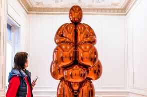  Cycladic Talks | Στελίδα: 200.000 χρόνια ιστορίας της Νάξου, 11/6 & Guided Talk: Αλέξανδρος Νεχαμάς, 16/6