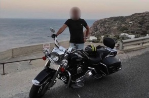 Διπλή δολοφονία στο Αίγιο: Σκότωσε με 27 μαχαιριές τη 54χρονη - Τα ευρήματα του ιατροδικαστή