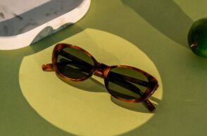 Avramis Optics: Κορυφαία γυαλιά ηλίου με έμφαση στην προστασία και το στυλ 
