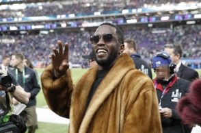 Diddy