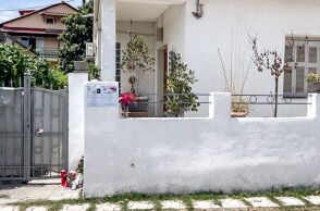 Αίγιο: Βρέθηκε διαλυμένο το κινητό της 54χρονης - Τι ισχυρίζεται ο 65χρονος Ιταλός