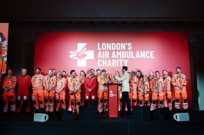 london_s_air_ambulance_charity_4