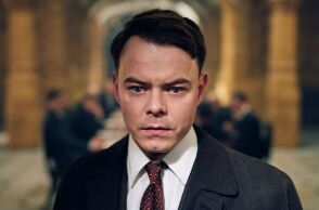 Netflix: Ανακοινώθηκε το καστ της νέας σειράς Peaky Blinders, που τοποθετείται στη δεκαετία του ’50 με νέους πρωταγωνιστές και δράση στο μεταπολεμικό Μπέρμιγχαμ