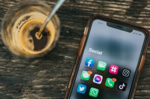 Αποκαθίσταται σταδιακά η λειτουργία Facebook και Instagram 