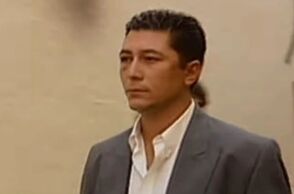 Τζέιμς Δαλαμάγκας/ Φως στο Τούνελ: «Είναι ο “Αντώνης” που ξέρω 25 χρόνια» - Η συνομιλία που έμεινε κρυφή