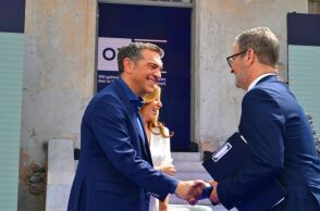 Είναι ο Τσίπρας νέος Σημίτης;