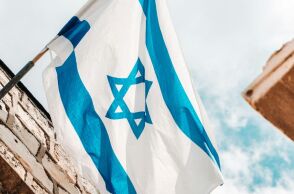 Καταγγελία Πρωτοβουλίας κατά του Αντισημιτισμού: «Ό,τι αρχίζει με τους Ισραηλινούς δεν τελειώνει με τους Ισραηλινούς»