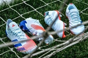 Adidas vs Nike: Η μεγάλη μάχη του Μουντιάλ 2026