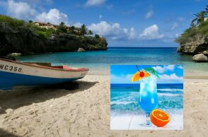 curacao